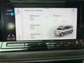 Volkswagen T7 Multivan 2.0 TSI DSG 7SITZE AHK NAVI PANO STANDH Rosso - thumbnail 18