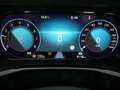 Volkswagen T7 Multivan 2.0 TSI DSG AHK PANO STANDHZG 7SITZE IQ Rojo - thumbnail 8