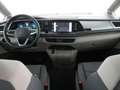 Volkswagen T7 Multivan 2.0 TSI DSG AHK PANO STANDHZG 7SITZE IQ Rojo - thumbnail 5