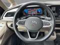Volkswagen T7 Multivan 2.0 TSI DSG 7SITZE AHK NAVI PANO STANDH Rosso - thumbnail 12