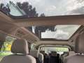 Volkswagen T7 Multivan 2.0 TSI DSG 7SITZE AHK NAVI PANO STANDH Rosso - thumbnail 15