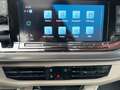 Volkswagen T7 Multivan 2.0 TSI DSG 7SITZE AHK NAVI PANO STANDH Rosso - thumbnail 13