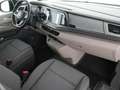 Volkswagen T7 Multivan 2.0 TSI DSG AHK PANO STANDHZG 7SITZE IQ Rood - thumbnail 3