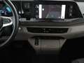 Volkswagen T7 Multivan 2.0 TSI DSG AHK PANO STANDHZG 7SITZE IQ Rood - thumbnail 7