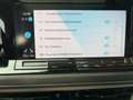 Volkswagen T7 Multivan 2.0 TSI DSG 7SITZE AHK NAVI PANO STANDH Rosso - thumbnail 17