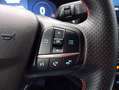 Ford Focus 1.0 Ecoboost MHEV ST-Line X 155 Aut. Blau - thumbnail 13