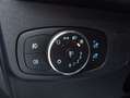 Ford Focus 1.0 Ecoboost MHEV ST-Line X 155 Aut. Blau - thumbnail 14