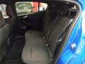 Ford Focus 1.0 Ecoboost MHEV ST-Line X 155 Aut. Blau - thumbnail 18