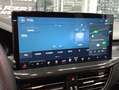 Ford Focus 1.0 Ecoboost MHEV ST-Line X 155 Aut. Blau - thumbnail 10
