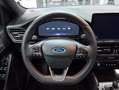 Ford Focus 1.0 Ecoboost MHEV ST-Line X 155 Aut. Blau - thumbnail 8