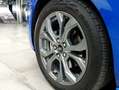 Ford Focus 1.0 Ecoboost MHEV ST-Line X 155 Aut. Blau - thumbnail 6