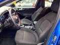 Ford Focus 1.0 Ecoboost MHEV ST-Line X 155 Aut. Blau - thumbnail 17