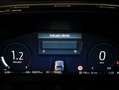 Ford Focus 1.0 Ecoboost MHEV ST-Line X 155 Aut. Blau - thumbnail 9