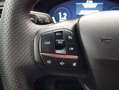Ford Focus 1.0 Ecoboost MHEV ST-Line X 155 Aut. Blau - thumbnail 12