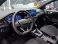 Ford Focus 1.0 Ecoboost MHEV ST-Line X 155 Aut. Blau - thumbnail 7