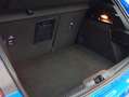 Ford Focus 1.0 Ecoboost MHEV ST-Line X 155 Aut. Blau - thumbnail 16