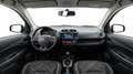 Mitsubishi Space Star 120 MPI Kaiteki Negro - thumbnail 3