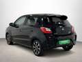 Mitsubishi Space Star 120 MPI Kaiteki Negro - thumbnail 2
