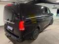 Mercedes-Benz V 300 V 300 d Kombi lang Avantgarde mit Burmester Surround-Soundsystem Aut. Avantgarde, Allrad, AMG, Sport Paket, 3200 Kg Schwarz - thumbnail 6