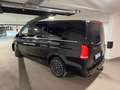 Mercedes-Benz V 300 V 300 d Kombi lang Avantgarde mit Burmester Surround-Soundsystem Aut. Avantgarde, Allrad, AMG, Sport Paket, 3200 Kg Schwarz - thumbnail 16