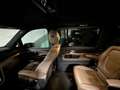Mercedes-Benz V 300 V 300 d Kombi lang Avantgarde mit Burmester Surround-Soundsystem Aut. Avantgarde, Allrad, AMG, Sport Paket, 3200 Kg Schwarz - thumbnail 14