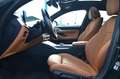 BMW 430 i Gran Coupé LiveCptProf.LED.Kamera.Glasdach Verde - thumbnail 8