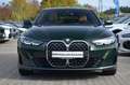 BMW 430 i Gran Coupé LiveCptProf.LED.Kamera.Glasdach Verde - thumbnail 3