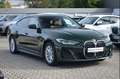 BMW 430 i Gran Coupé LiveCptProf.LED.Kamera.Glasdach Verde - thumbnail 4
