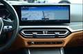 BMW 430 i Gran Coupé LiveCptProf.LED.Kamera.Glasdach Grün - thumbnail 12