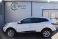 Renault Kadjar Energy dCi 110 NAVI Weiß - thumbnail 7