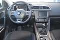 Renault Kadjar Energy dCi 110 NAVI Weiß - thumbnail 10