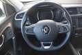 Renault Kadjar Energy dCi 110 NAVI Weiß - thumbnail 11