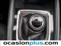Mazda CX-5 2.0 Skyactiv-G Evolution Design Navi 2WD 121kW Azul - thumbnail 5