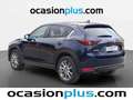 Mazda CX-5 2.0 Skyactiv-G Evolution Design Navi 2WD 121kW Azul - thumbnail 3
