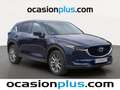 Mazda CX-5 2.0 Skyactiv-G Evolution Design Navi 2WD 121kW Azul - thumbnail 2