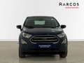 Ford EcoSport 1.0 EcoBoost Trend 100 Azul - thumbnail 2