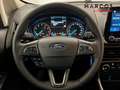 Ford EcoSport 1.0 EcoBoost Trend 100 Azul - thumbnail 9