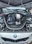 BMW M2 m2 competition kit carbono Gris - thumbnail 6