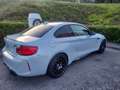 BMW M2 m2 competition kit carbono Gris - thumbnail 3