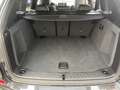 BMW X3 xDrive20d Virtual,Kam,AHK, Motor+Airbags ok Negro - thumbnail 16