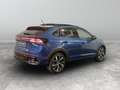 Volkswagen Taigo 1.0 tsi R-Line 110cv Bleu - thumbnail 2