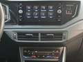 Volkswagen Taigo 1.0 tsi R-Line 110cv Bleu - thumbnail 14