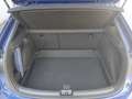 Volkswagen Taigo 1.0 tsi R-Line 110cv Bleu - thumbnail 13