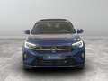 Volkswagen Taigo 1.0 tsi R-Line 110cv Bleu - thumbnail 4