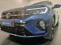 Volkswagen Taigo 1.0 tsi R-Line 110cv Bleu - thumbnail 21