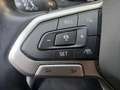 Volkswagen Taigo 1.0 tsi R-Line 110cv Bleu - thumbnail 18
