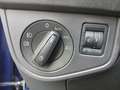 Volkswagen Taigo 1.0 tsi R-Line 110cv Bleu - thumbnail 20