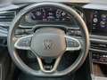 Volkswagen Taigo 1.0 tsi R-Line 110cv Bleu - thumbnail 17