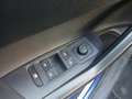 Volkswagen Taigo 1.0 tsi R-Line 110cv Bleu - thumbnail 16