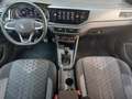 Volkswagen Taigo 1.0 tsi R-Line 110cv Bleu - thumbnail 10